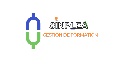Sinplea simplifie la gestion des sessions de formation Qualiopi