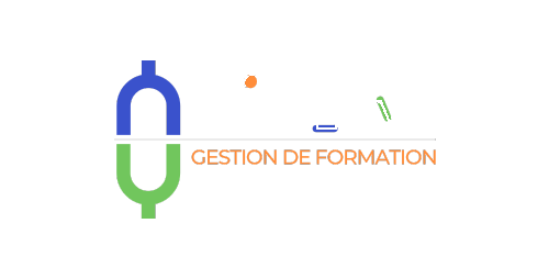 SINPLEA Gestion de Formation